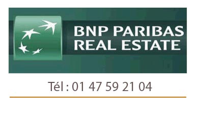 carte BNP