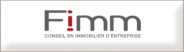 logo Fimm