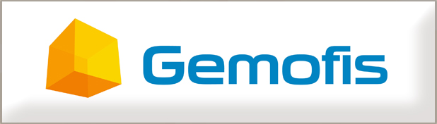 logo Gemofis