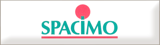 logo Spacimo